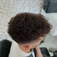 خدمات تخصصی فر شیش ماهه در شاهرود|خدمات آرایشگری و زیبایی|شاهرود, |دیوار