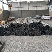 لوله داربستی اصفهان و اتصالات|عمده‌فروشی|قم, نیروگاه|دیوار