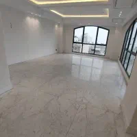 جردن 117 متر 3 خواب فول مشاعات|فروش آپارتمان|تهران, امانیه|دیوار