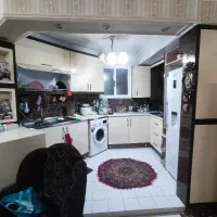 آپارتمان-70-متری-جنوبی-خوش-نقشه-برازنده