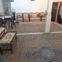 فروش آپارتمان ۹۰ متری، با آسانسور،  امکانات کامل