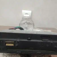 کفی ضبط پایونیر 7250