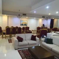 ۱۶۰ متر ۳خواب تاپ لوکیشن فاز ۱