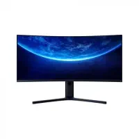 Xiaomi Mi Curved 34 Inch  UltraWide  144Hz