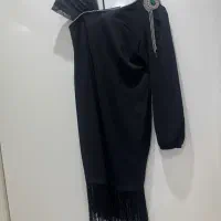مجلسی کارشده سایز ۳۸-۴۰