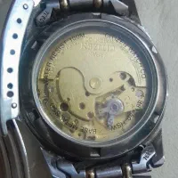 ساعت سیتیزن ژاپنی اصل|ساعت|بندرعباس, |دیوار