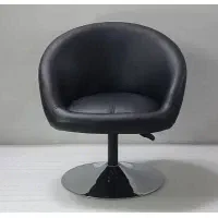 کپ لگنی رینگ لایت چراغ ناخن ،تخت، دستگاه پوست|مبلمان اداری|نیشابور, گنبد سبز|دیوار