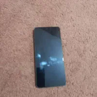 گوشی پوکو ایکس ۶ پرو|موبایل|اهواز, گلستان|دیوار