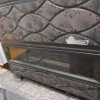 بخاری در حد نو