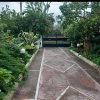 فروش ویلا 650 متل قو|فروش خانه و ویلا|سلمان‌شهر, |دیوار