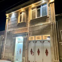فروش-ملک-ویلایی-جنوبی