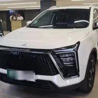 kmc x5|خودرو سواری و وانت|زاهدان, |دیوار