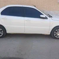 دنا معمولی تیپ ۲، مدل ۱۳۹۶