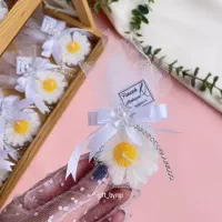 هدیه وگیفت|صنایع دستی و سایر لوازم تزئینی|اهواز, علی آباد|دیوار