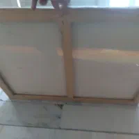 تابلو|تابلو، نقاشی، عکس|تهران, شهرک شهید باقری|دیوار