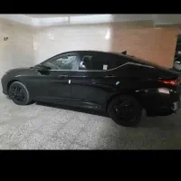 کی ام سی j7|خودرو سواری و وانت|تهران, مهران (سیدخندان)|دیوار