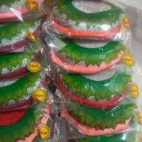 تعداد محدودی پوشک  و اسکاچ و ... زیر قیمت|آرایشی، بهداشتی، درمانی|مشکین‌دشت, |دیوار