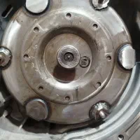 خدمات فنی موتور و گیربکس