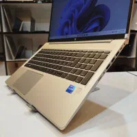 لپتاپ HP مدل PROBOOKنسل 11(زینی وند)|رایانه همراه|خرمآباد, |دیوار