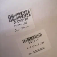 ماگ یا فنجان دوجداره|ظروف سرو و پذیرایی|قم, هنرستان|دیوار