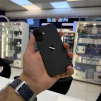 16normal 128 رجیستر