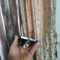 s24fe نو نو|موبایل|دزفول, |دیوار