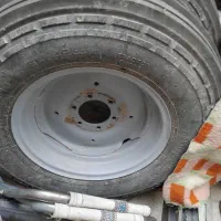 سلام  ادوات کشاورزی|خودرو سنگین|پیر بکران, |دیوار