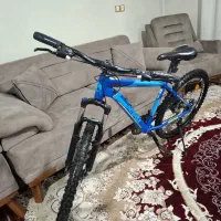 دوچرخه ۲۶|دوچرخه، اسکیت، اسکوتر|هشتگرد, هشتگرد قدیم|دیوار