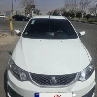 ساینا دوگانه مدل ۴۰۲