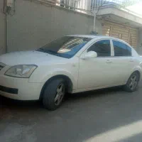 mvm 530 بدون رنگ و ضربه استثنایی