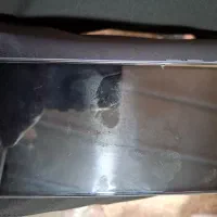 ایغون ۸ پلاس ۲۵۶ گیگ