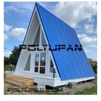 ساخت و جوش انواع سازه های فلزی  تعمیرهر نوع آلیاژ