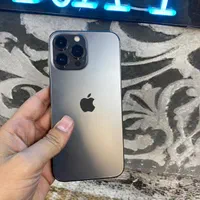 خریدار تمامی محصولات اپل|موبایل|تهران, جمهوری|دیوار