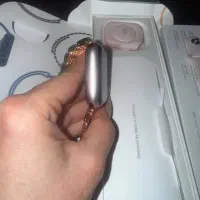 اپل واچ سری ۹ ۴۵|ساعت|تهران, اکباتان|دیوار