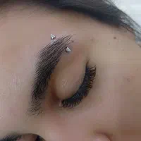 آموزش و اجرای پرسینگ|خدمات آرایشگری و زیبایی|نیشابور, ناسیونال|دیوار