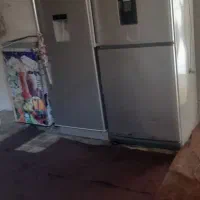 منزل مسکونی اجاره|اجارهٔ خانه و ویلا|شوشتر, |دیوار