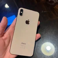 xs max 256|موبایل|گلستان (تهران), |دیوار
