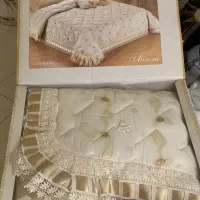 روتختی عروس