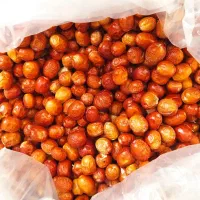 کشمش پلویی برگه زردالو کیلاس خشک الوچه