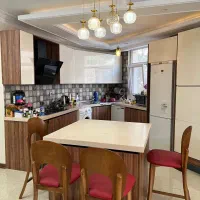 ۱۳۰ متر دربند تراس کاربردی/خوش نقشه و شیک|اجارهٔ آپارتمان|تهران, دربند|دیوار