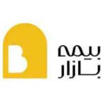 انواع شرکت های بیمه نامه آنلاین و حضوری