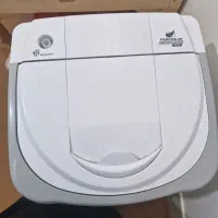 کهنه شور بچه|اسباب و اثاث بچه|سرپل ذهاب, |دیوار