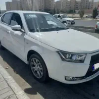 دناپلاس آپشنال اتومات 403