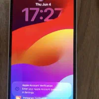Iphone 13 mini zaa|موبایل|کرج, گلستان|دیوار