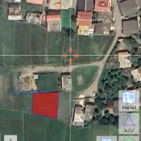 فروش-زمین-400-متر-شهر-اسالم-خ-امیر-کبیر-ک-ستایش3