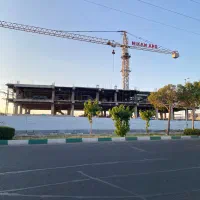 با-سه-میلیارد-و-200-صاحب-خانه-شوید