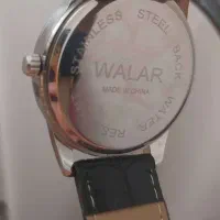 ساعت مچی walar ساخت چین|ساعت|قم, بنیاد|دیوار