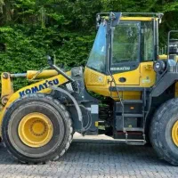 واردات وصادرات ترخیص حمل ونقل|خدمات حمل و نقل|تهران, تجریش|دیوار