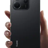 redmi note 14 در حد