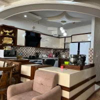 115 متر 2 خواب /سند ملکی /مطهری شمالی|فروش آپارتمان|مشهد, شهید مطهری|دیوار